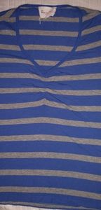 Size small Vince Camuto